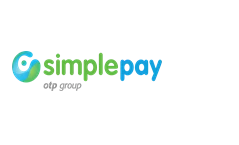 SimplePay