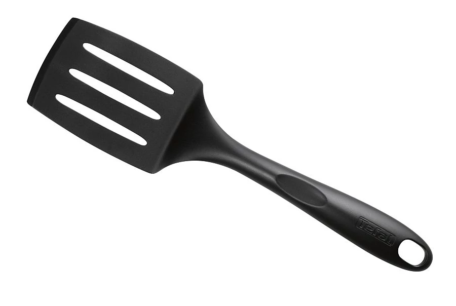 Tefal Sültfordító Bienvenue 2743712