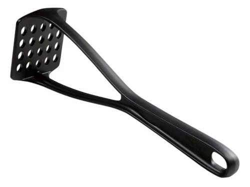 Tefal Krumplitörő Bienvenue 2744712