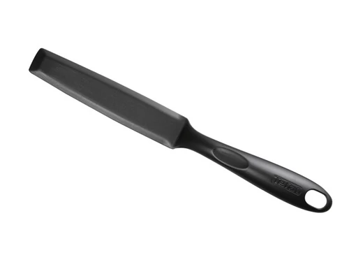 Tefal Palacsintafordító Bienvenue 2744912