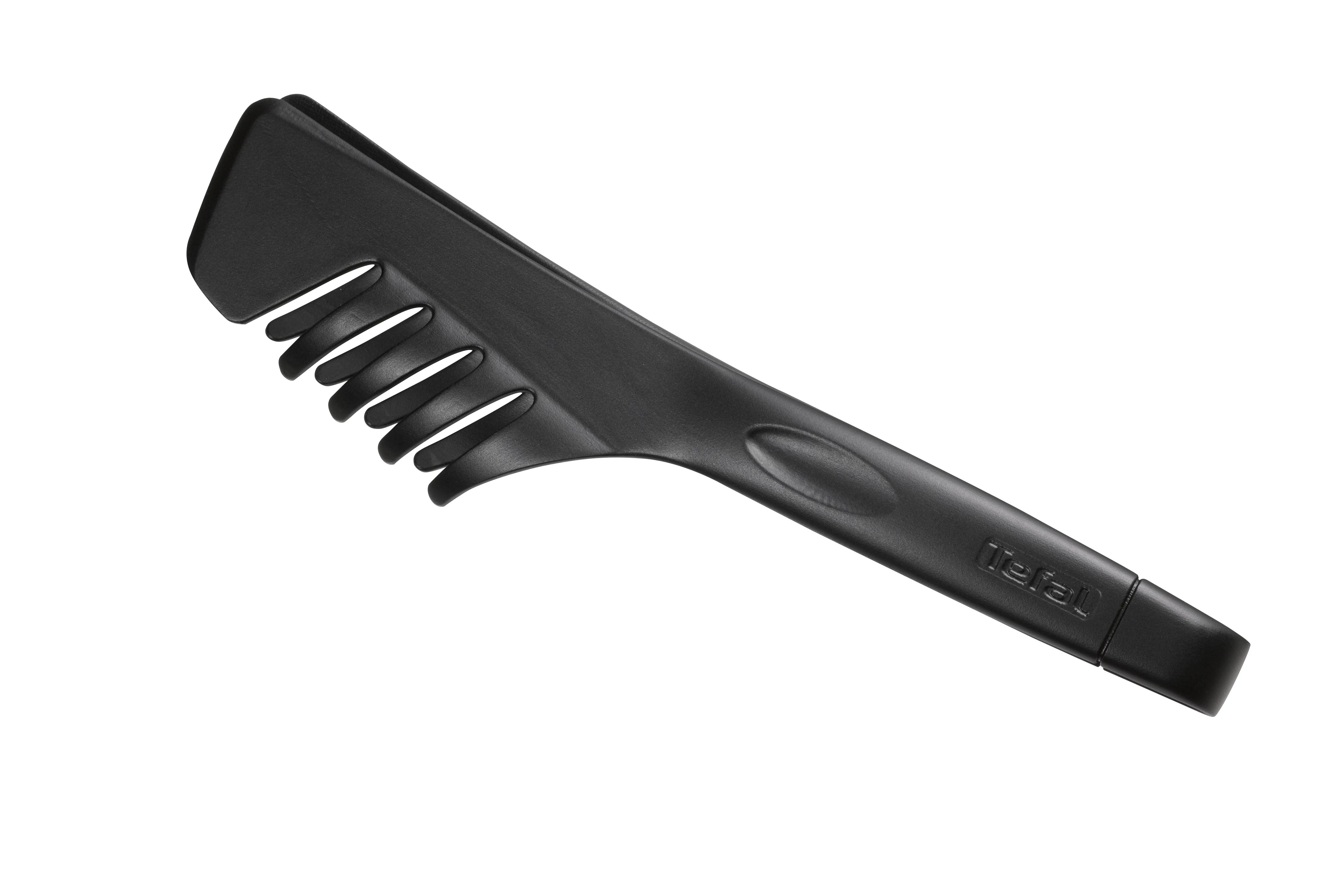 Tefal Sültfogó csipesz Bienvenue 2745312