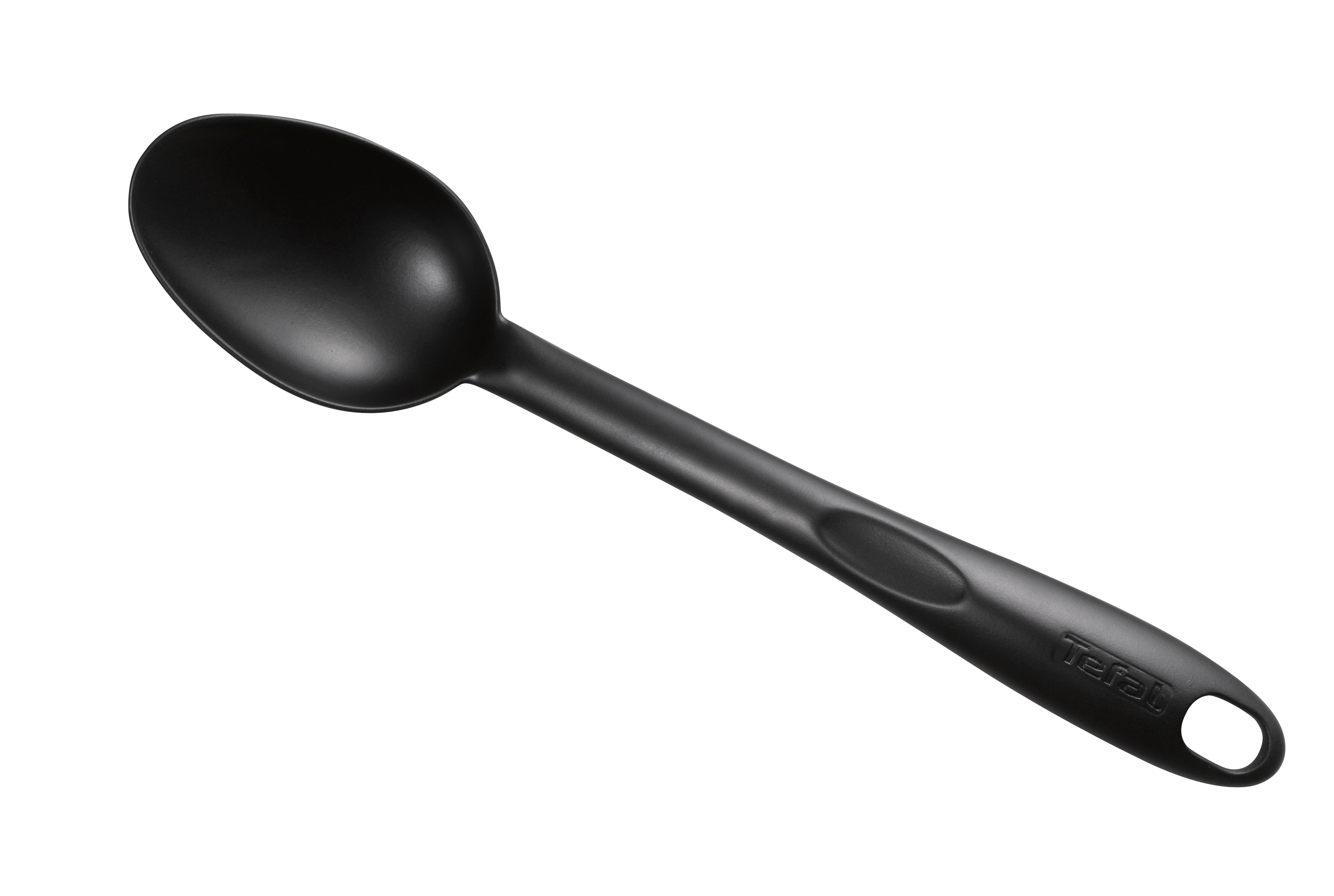 Tefal Tálaló kanál Bienvenue 2743912