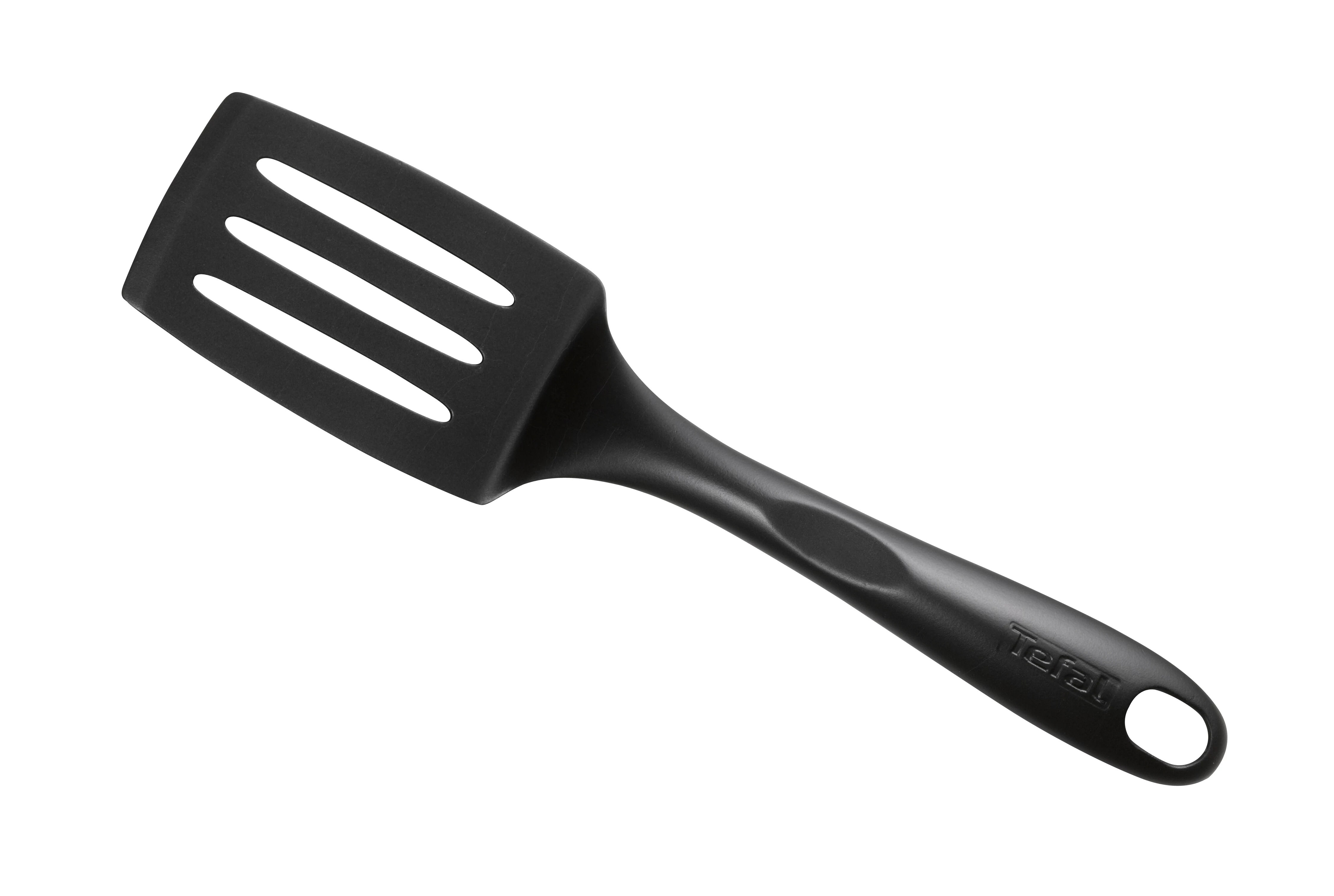Tefal Sültfordító kicsi Bienvenue 2745112