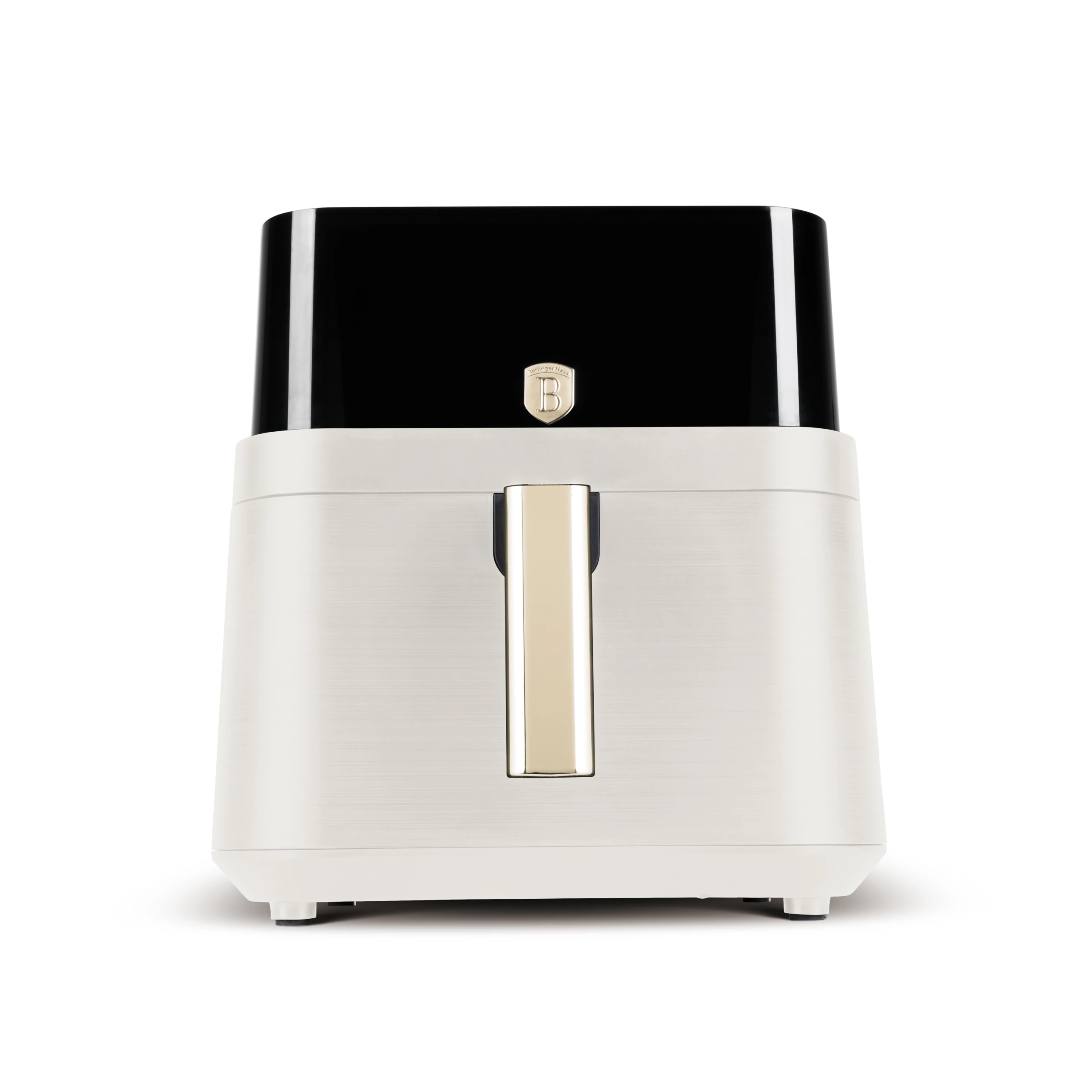 Berlinger Haus Air Fryer / forrólevegős sütő 7,2 literes 1650W Sahara Collection BH/9749