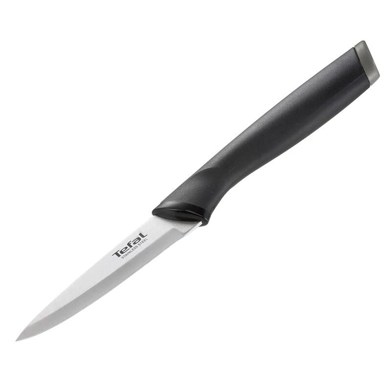 Tefal Hámozókés 9 cm rozsdamentes acél Comfort K2213544