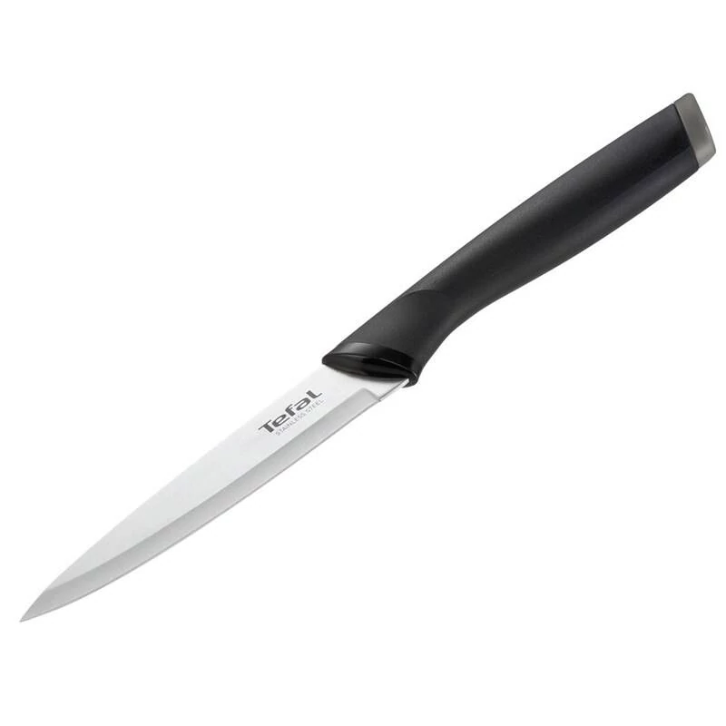 Tefal Konyhakés univerzális 12 cm rozsdamentes acél Comfort K2213944