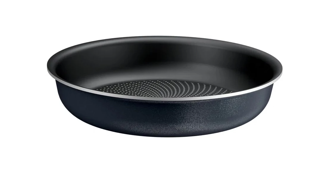 Tefal Serpenyő 28 cm alumínium + tapadásmentes bevonat Ingenio So Light L7230602