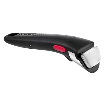 Tefal Levehető nyél Ingenio 6 L9863153