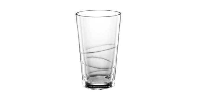 Tescoma Pohár 350 ml üveg myDRINK 306032.00