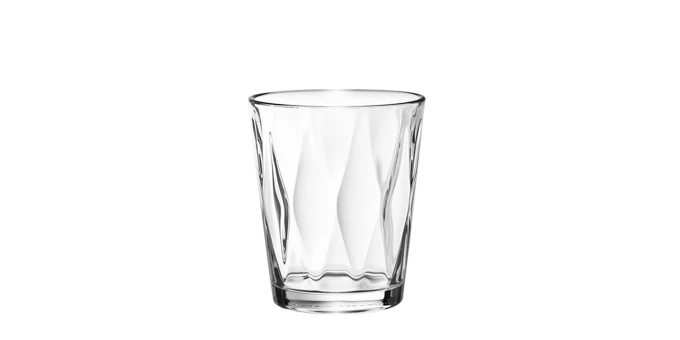 Tescoma Optic pohár 300 ml üveg myDRINK 306038.00
