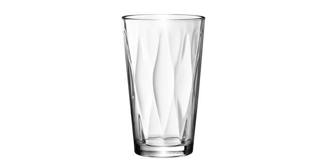 Tescoma Optic pohár 350 ml üveg myDRINK 306039.00
