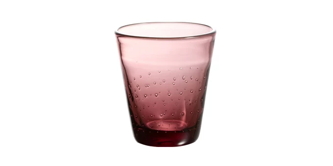 Tescoma Colori pohár 330 ml lila myDRINK 306048.23