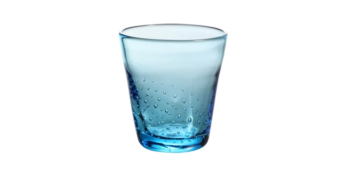 Tescoma Colori pohár 330 ml kék myDRINK 306048.30