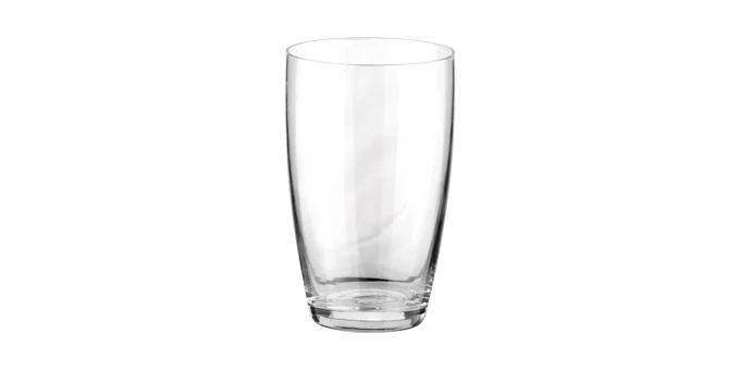 Tescoma Pohár 500 ml CREMA 306255.00