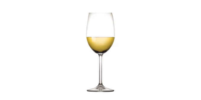 Tescoma Fehérboros pohár 350 ml CHARLIE 306410.00