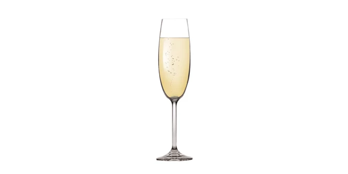 Tescoma Pezsgőspohár 220 ml CHARLIE 306414.00
