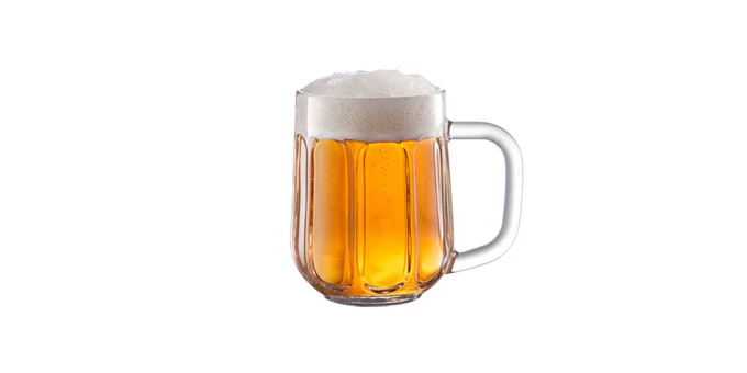 Tescoma MyBEER korsó Icon 0,3 l üveg Vinotéka bár kiegészítők 309014.00