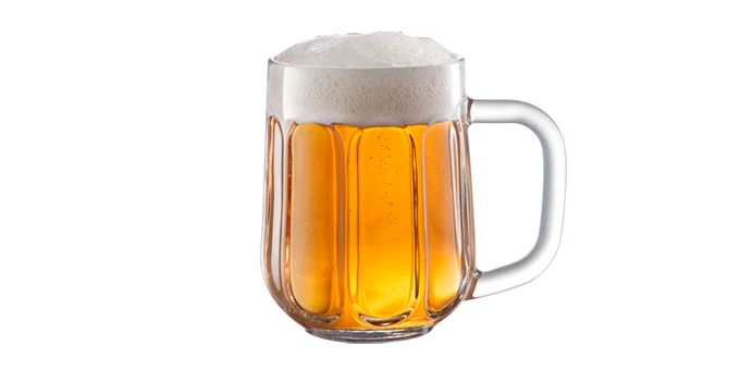 Tescoma MyBEER korsó Icon üveg Vinotéka bár kiegészítők 309020.00