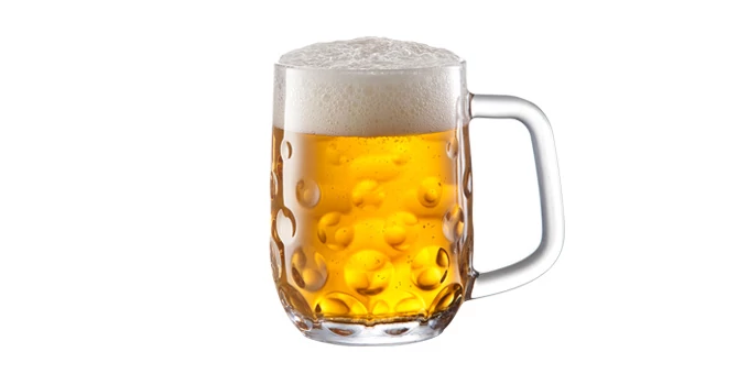 Tescoma MyBEER korsó Salute! üveg Vinotéka bár kiegészítők 309024.00