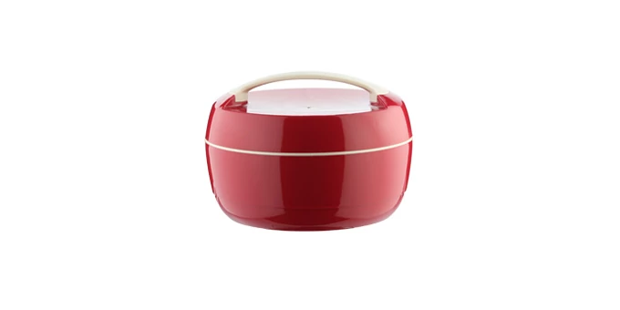 Tescoma Termobox 1,5 l műanyag FAMILY 310540.00