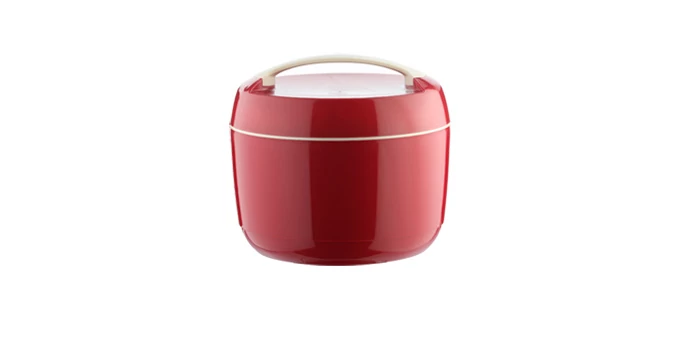 Tescoma Termobox 2,5 l műanyag FAMILY 310541.00
