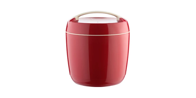 Tescoma Termobox 3,5 l műanyag FAMILY 310542.00