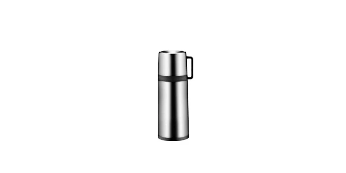 Tescoma Termosz bögrével 0,3 l rozsdamentes acél CONSTANT 318520.00