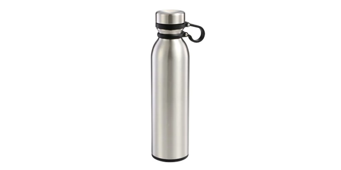 Tescoma Utazótermosz 0,5 l rozsdamentes acél CONSTANT 318532.00