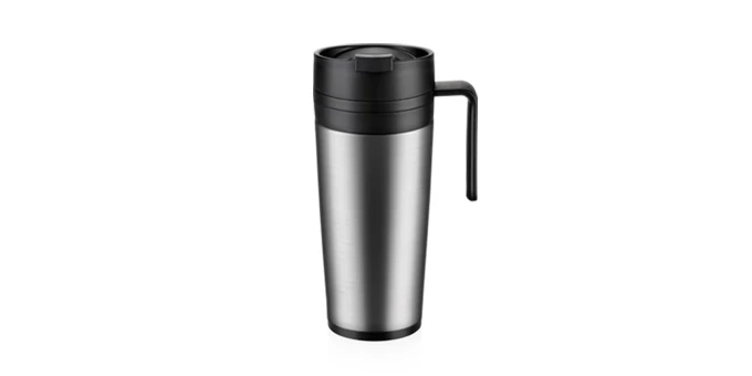 Tescoma Termobögre 0,4 l rozsdamentes acél CONSTANT 318534.00