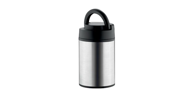 Tescoma Termosz élelmiszerre 1,0 l rozsdamentes acél CONSTANT 318538.00