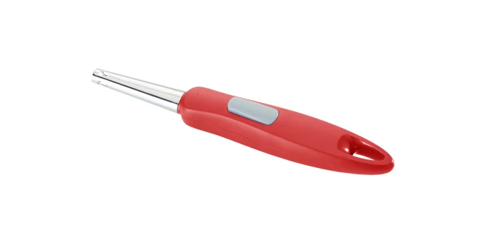 Tescoma Elektromos gyújtó PRESTO 354922.00