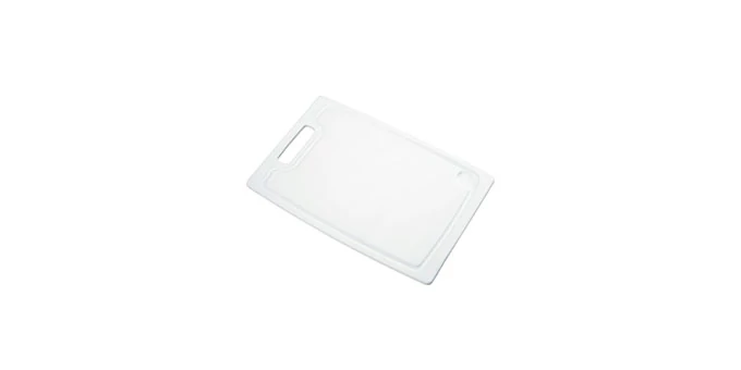 Tescoma Vágódeszka 26 x 16 cm műanyag PRESTO 378810.00