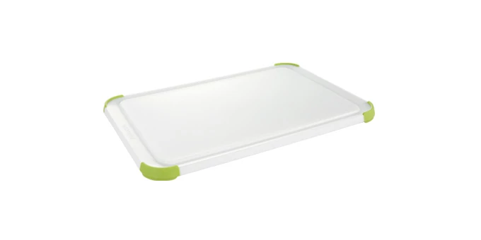 Tescoma Vágódeszka 26 x 16 cm PRECIOSO 378926.00
