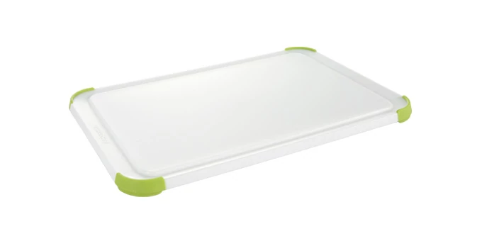 Tescoma Vágódeszka 30 x 20 cm PRECIOSO 378930.00