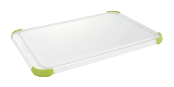 Tescoma Vágódeszka 36 x 24 cm PRECIOSO 378936.00
