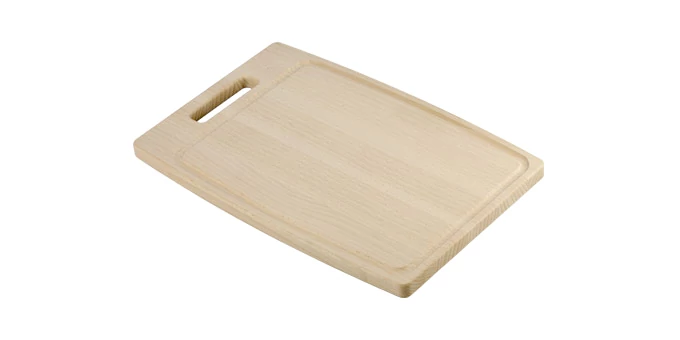 Tescoma Vágódeszka 36 x 24 cm HOME PROFI 379514.00