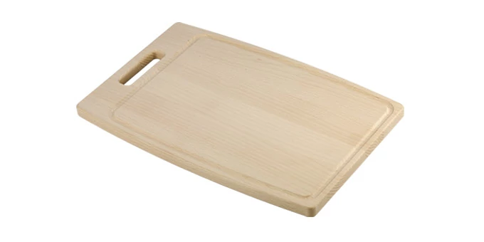 Tescoma Vágódeszka 40 x 26 cm HOME PROFI 379516.00