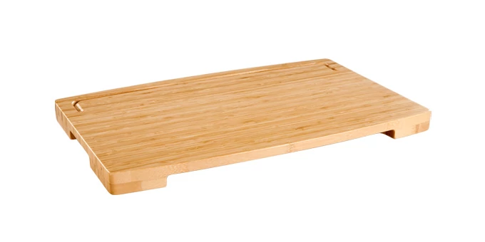 Tescoma Vágódeszka 50 x 33 cm bambusz AZZA 379892.00