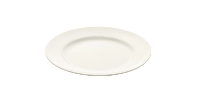 Tescoma STRIPES desszertestányér 20 cm porcelán OPUS 385120.00