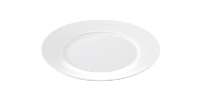 Tescoma Desszertestányér 21 cm porcelán LEGEND 385320.00