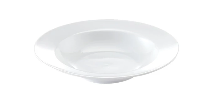 Tescoma Mélytányér 22 cm porcelán LEGEND 385324.00