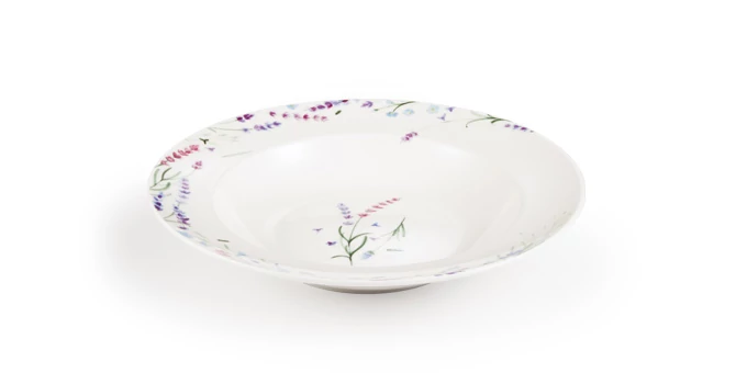 Tescoma Mélytányér 23 cm porcelán PROVENCE 385428.00