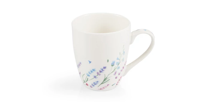Tescoma Bögre 320 ml porcelán PROVENCE 385432.00