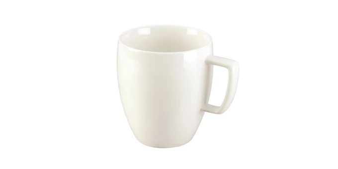 Tescoma Bögre porcelán CREMA 387132.00
