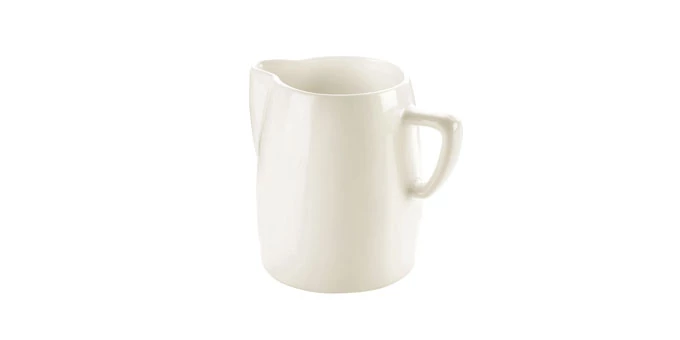 Tescoma Tejszíntartó porcelán CREMA 387150.00