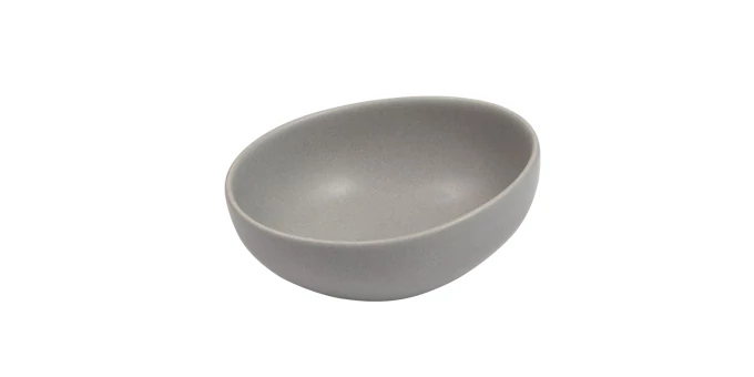 Tescoma Tálka 11 cm szürke FANCY HOME Stones 387310.43