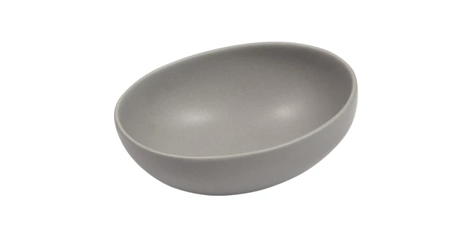 Tescoma Tálka 15 cm szürke FANCY HOME Stones 387311.43