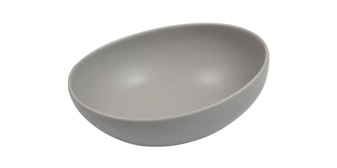 Tescoma Tálka 21 cm szürke FANCY HOME Stones 387312.43