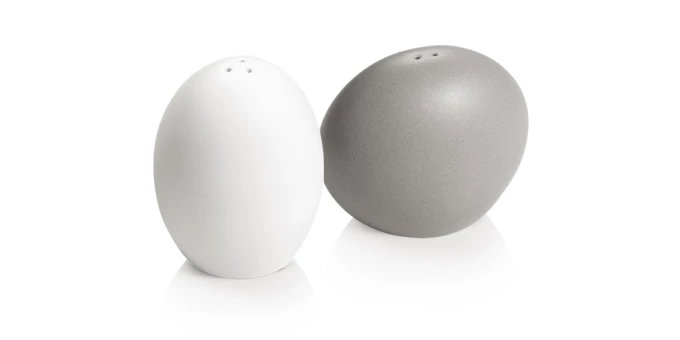 Tescoma Só- és borsszóró FANCY HOME Stones 387320.00