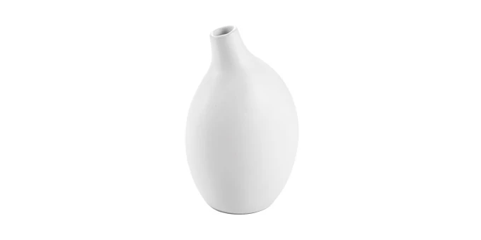 Tescoma Cukoradagoló fehér FANCY HOME Stones 387322.11